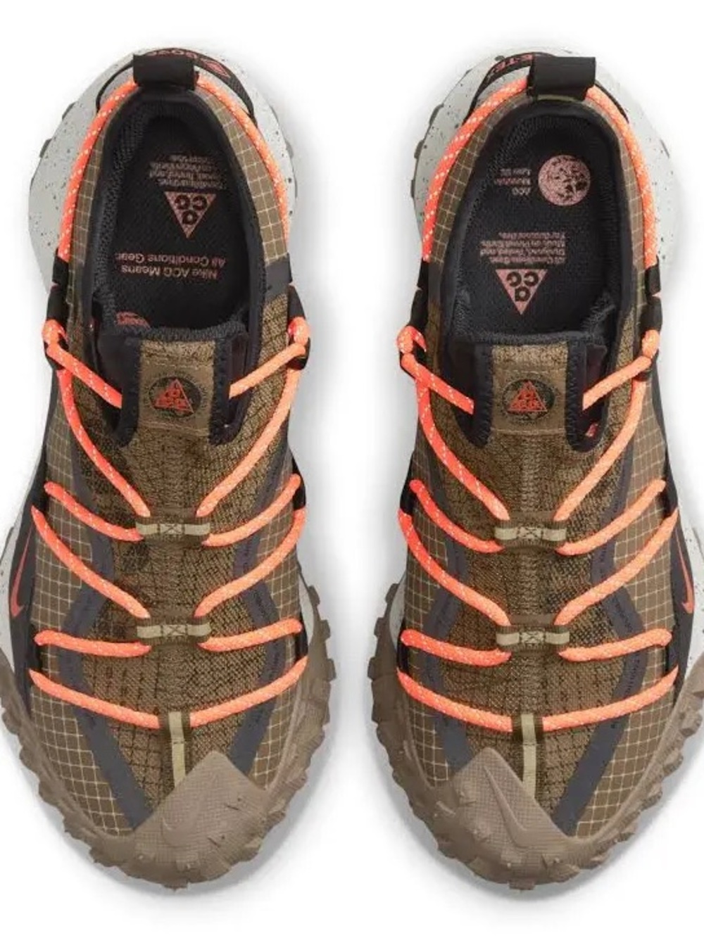Nike ACG Mountain Fly Low Gore-Tex SE